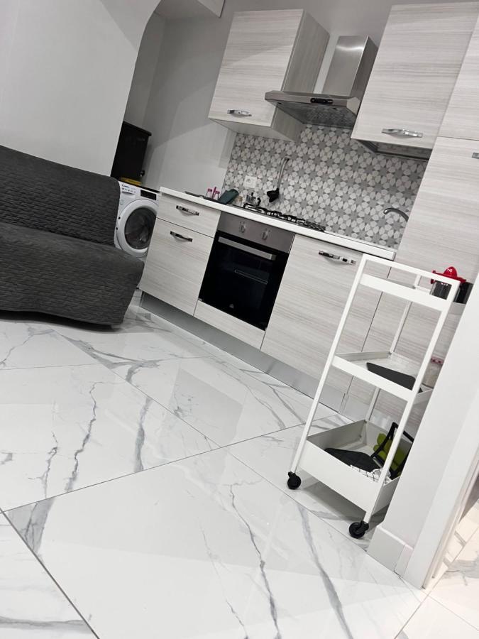 Appartement Diego Hause Duomo *