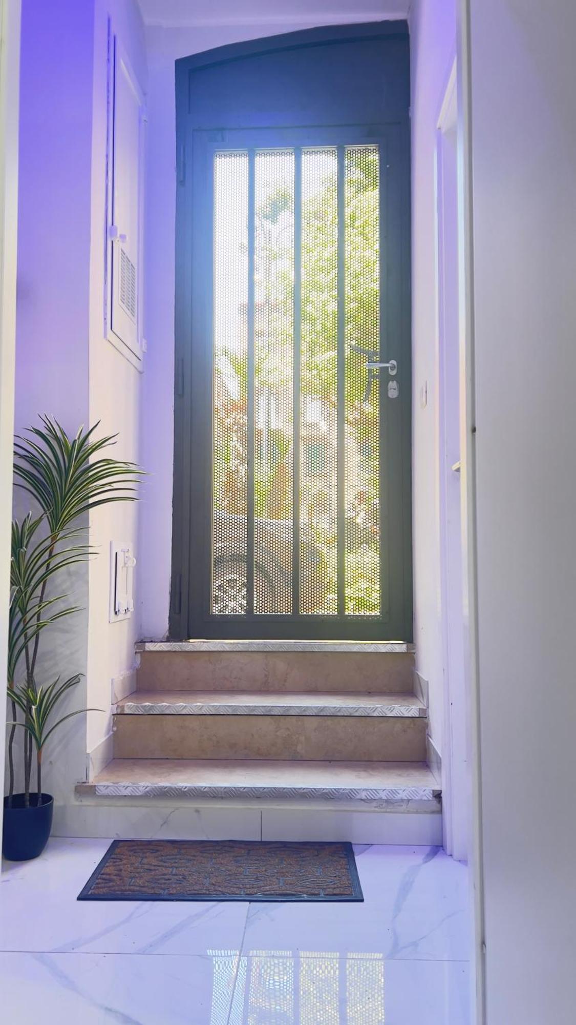 Diego Hause Duomo Appartement *